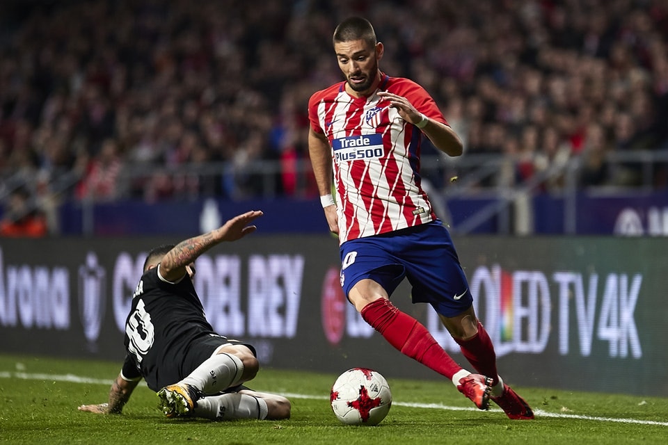 官方：CCTV5+转播U17亚洲杯预选赛国少vs孟加拉国U17