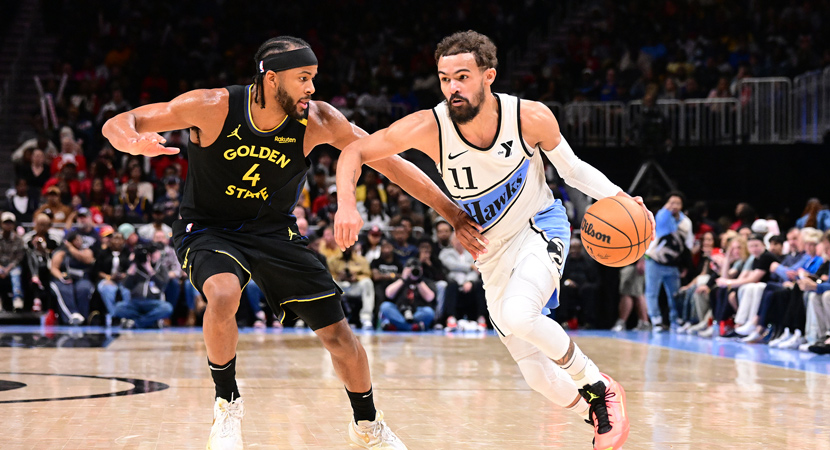 法显现出足 法显现出足