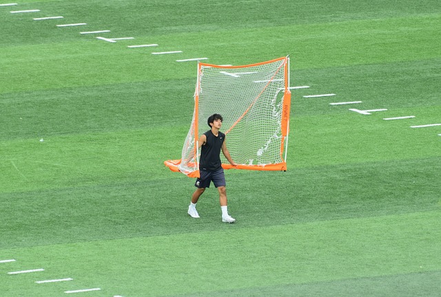 總結亮點 總結亮點