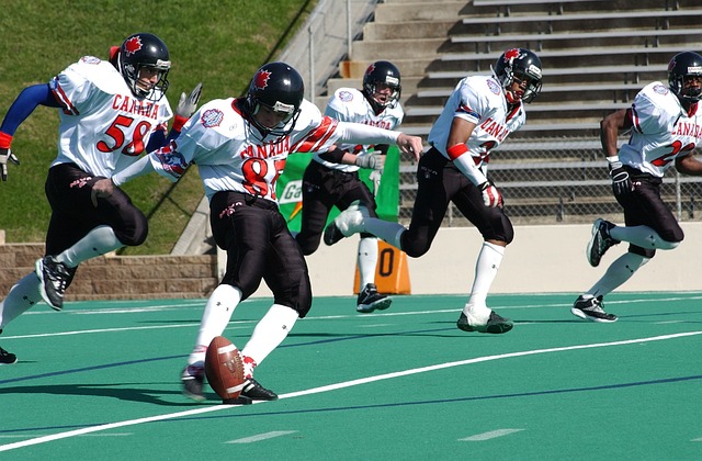 的傷情尚無 的傷情尚無