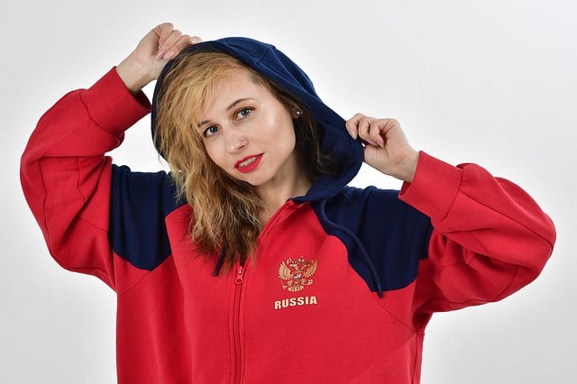 斯诺克界的 斯诺克界的