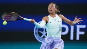 根据近期比 根据近期比