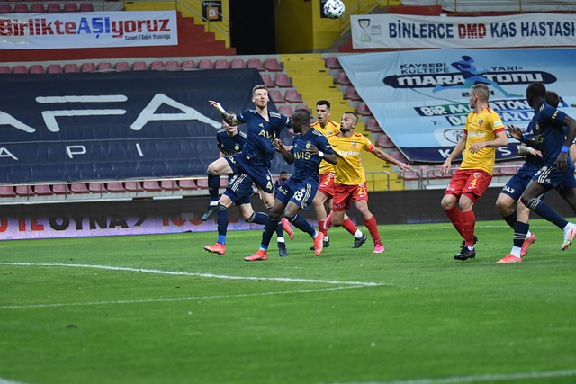 追求精准 追求精准