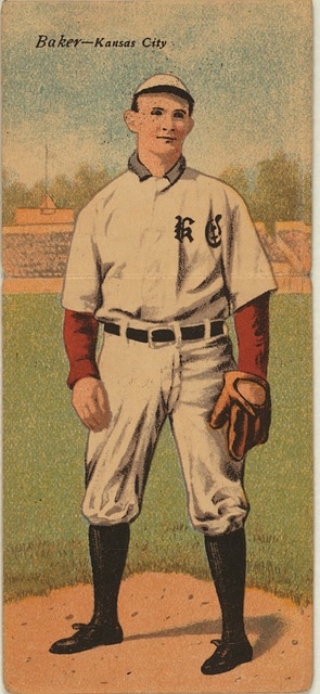 夏窗提前关 夏窗提前关