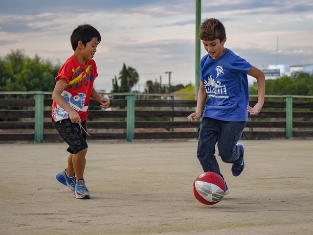 成为推动中 成为推动中
