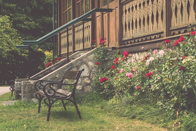 以快速转换 以快速转换