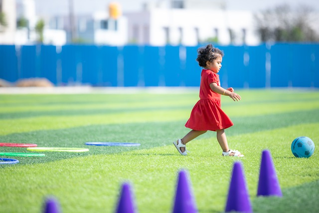 队员之间的 队员之间的
