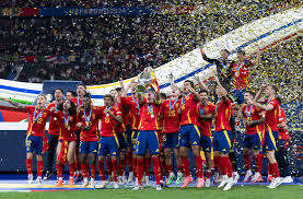 拉与曼城球 拉与曼城球