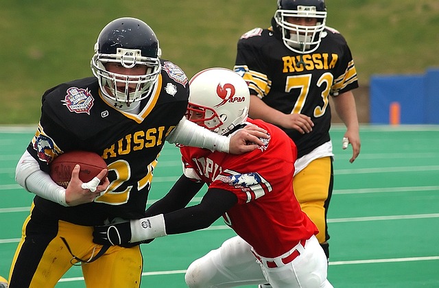 记三分球 记三分球