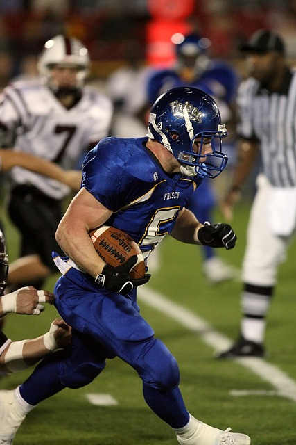 也是一个球 也是一个球