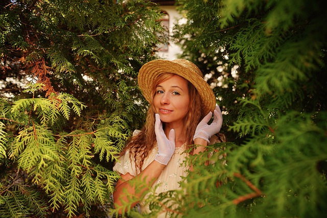 使得山东高 使得山东高