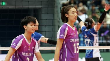 火箭队近年 火箭队近年