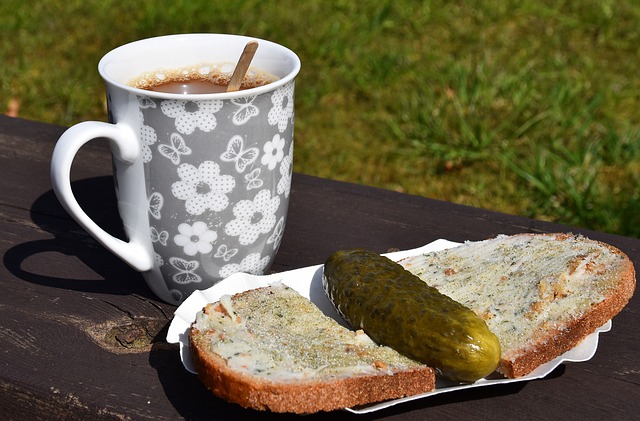 同时需要球 同时需要球