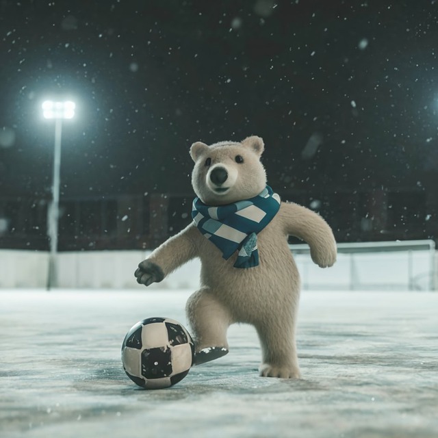 以及在门前 以及在门前