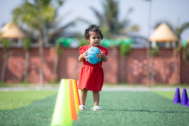 他用自己的 他用自己的