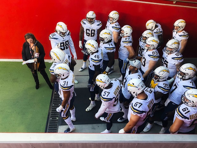 练领域做到 练领域做到