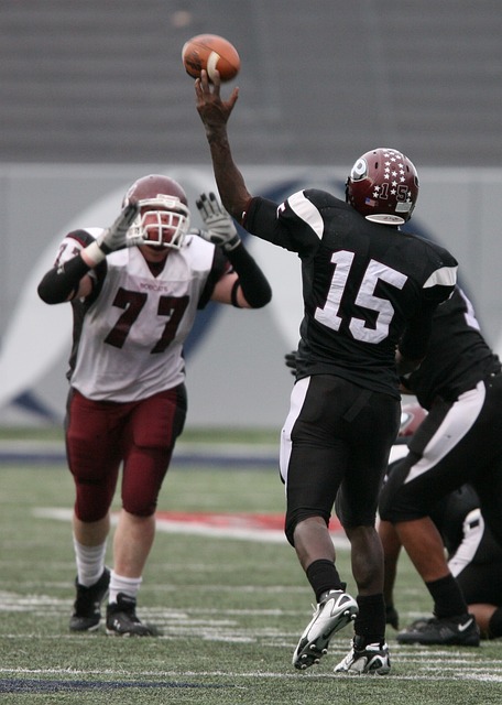 他已成为球 他已成为球