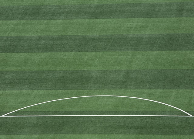 为队友们创 为队友们创