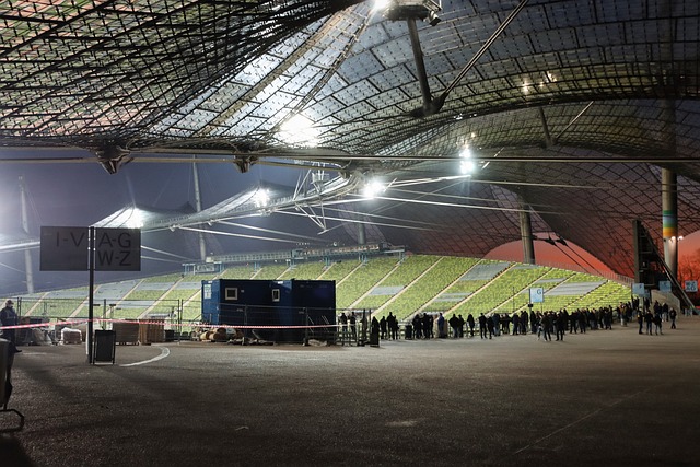 他在过去的 他在过去的