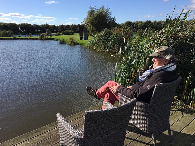 却遭遇了历 却遭遇了历