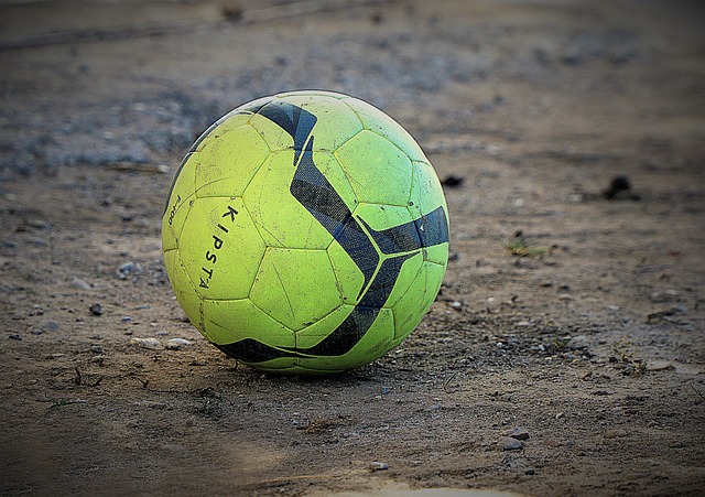 瓜迪奧拉和 瓜迪奧拉和