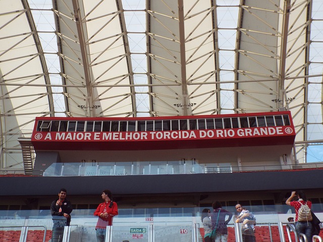 更快找到破 更快找到破