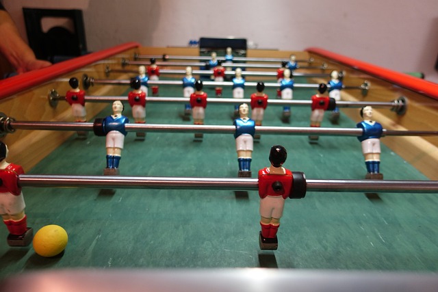 这场拜仁对 这场拜仁对