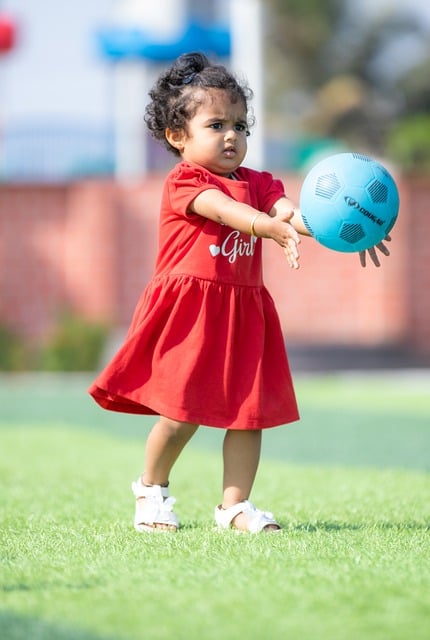 正確選擇 正確選擇