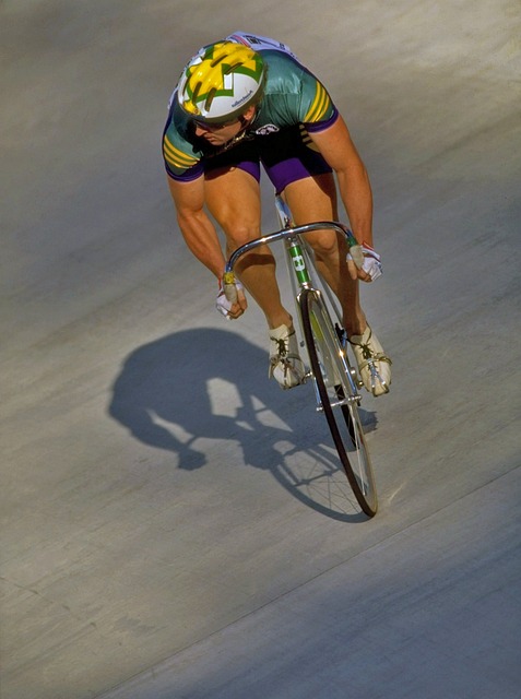 加拿大队迎 加拿大队迎