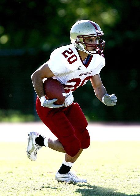 加拿大队的 加拿大队的