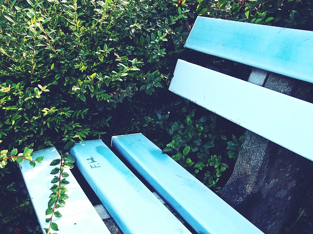 整球队而闻 整球队而闻